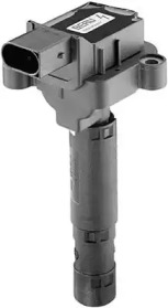 WILMINK GROUP wg1487293 -  Катушка зажигания